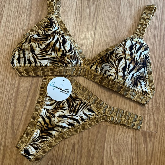 Multiple Colors - Picture 9 of 15